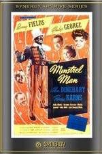Watch Minstrel Man 123MoviesFree