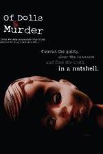 Watch Of Dolls and Murder 123MoviesFree