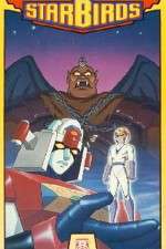 Watch Starbirds 123MoviesFree