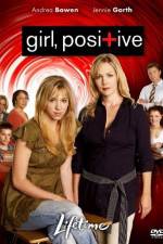 Watch Girl Positive 123MoviesFree