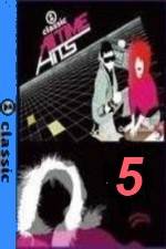 Watch VH1 Classic All Time Hits Vol.5 123MoviesFree
