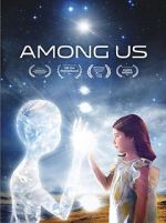 Watch Among Us 123MoviesFree