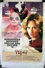 Watch Viper 123MoviesFree