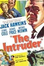 Watch The Intruder 123MoviesFree