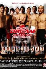 Watch Dream Fight For Japan 123MoviesFree