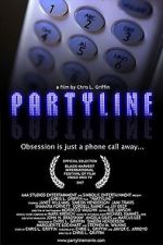 Watch Partyline 123MoviesFree