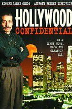 Watch Hollywood Confidential 123MoviesFree