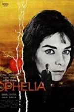 Watch Ophlia 123MoviesFree