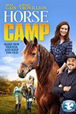 Watch Horse Camp 123MoviesFree
