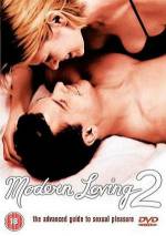 Watch Modern Loving 2 123MoviesFree
