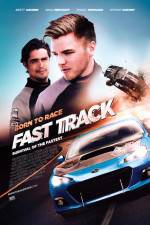 Watch Born to Race: Fast Track 123MoviesFree