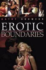 Watch Erotic Boundaries 123MoviesFree