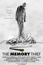 Watch The Memory Thief 123MoviesFree