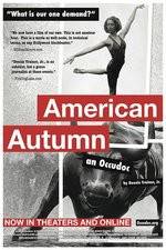 Watch American Autumn: an Occudoc 123MoviesFree
