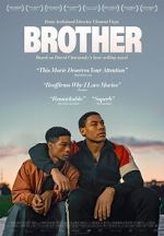 Watch Brother 123MoviesFree