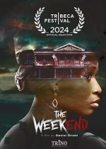 Watch The Weekend 123MoviesFree