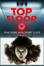 Watch Top Floor 123MoviesFree