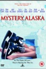 Watch Mystery, Alaska 123MoviesFree