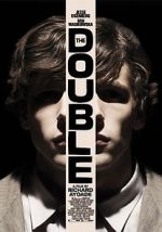 Watch The Double 123MoviesFree