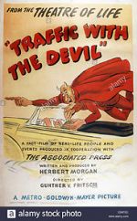 Watch Traffic with the Devil 123MoviesFree