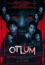 Watch Otlum 123MoviesFree