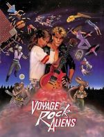 Watch Voyage of the Rock Aliens 123MoviesFree