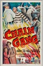 Watch Chain Gang 123MoviesFree