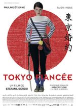 Watch Tokyo Fianc�e 123MoviesFree