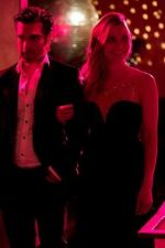 Watch Holly\'s Holiday 123MoviesFree