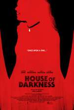 Watch House of Darkness 123MoviesFree