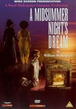 Watch A Midsummer Night\'s Dream 123MoviesFree