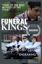 Watch Funeral Kings 123MoviesFree