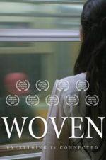 Watch Woven 123MoviesFree