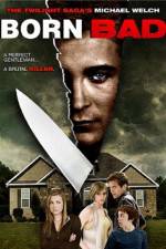 Watch Born Bad 123MoviesFree