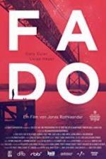 Watch Fado 123MoviesFree