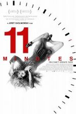 Watch 11 Minutes 123MoviesFree
