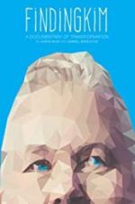 Watch Finding Kim 123MoviesFree