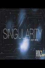 Watch Singularity 123MoviesFree