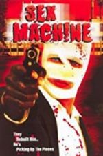 Watch Sex Machine 123MoviesFree