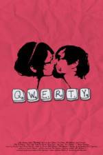 Watch Qwerty 123MoviesFree
