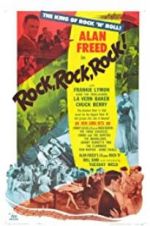Watch Rock Rock Rock! 123MoviesFree