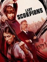Watch Lady Scorpions 123MoviesFree