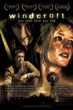 Watch Windcroft 123MoviesFree