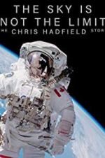 Watch The Sky Is Not the Limit 123MoviesFree
