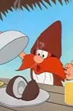 Watch Rabbitson Crusoe 123MoviesFree