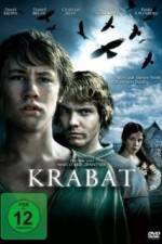 Watch Krabat 123MoviesFree