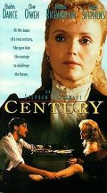 Watch Century 123MoviesFree