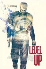 Watch Level Up 123MoviesFree