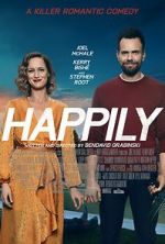 Watch Happily 123MoviesFree