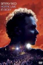 Watch Simply Red - Home (Live in Sicily 123MoviesFree